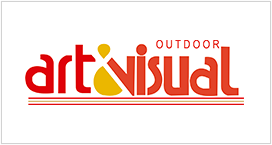 Art Visual