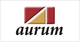 Aurum Outdoor