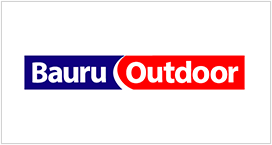 Bauru Outdoor