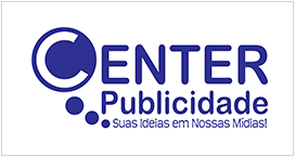 Center Publicidade
