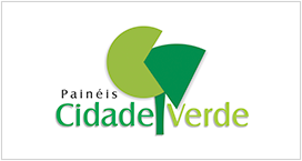 Cidade Verde