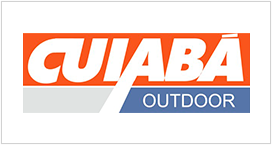 Cuiabá Outdoor