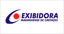 Exibidora Outdoor