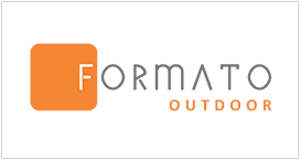 Formato Outdoor