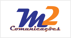 m2 Comunicações