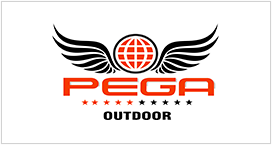 PEGA COMÉRCIO E SERVIÇOS