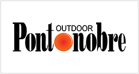 PONTO NOBRE OUTDOOR