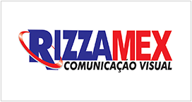 Rizzamex