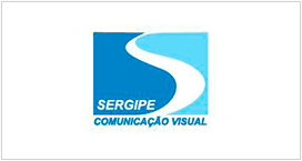 SERGIPE COMUNICAÇÃO