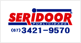SERIDOOR