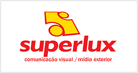 Superlux