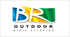Aurum Outdoor