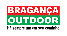 Bauru Outdoor