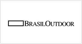 Aurum Outdoor
