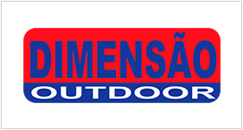 Aurum Outdoor