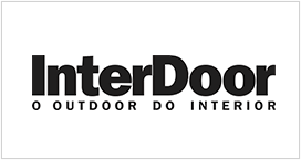 Aurum Outdoor