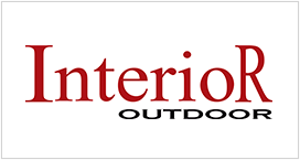 Aurum Outdoor