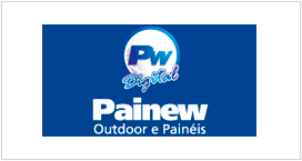 Aurum Outdoor