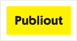 Aurum Outdoor