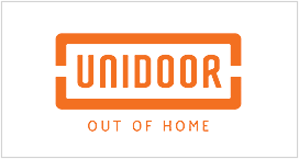 Aurum Outdoor